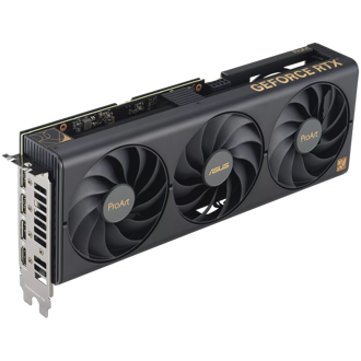 graficka-asus-geforce-rtx4060-proart-oc-8gb-gddr6-85515-90yv0jm0-m0na00.webp