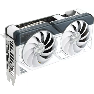 graficka-asus-geforce-rtx4060ti-dual-oc-white-8gb-gddr6-100-asuvg-rtx_4060ti_3.webp