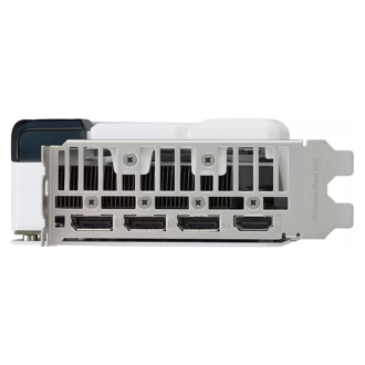 graficka-asus-geforce-rtx4060ti-dual-oc-white-8gb-gddr6-4190-asuvg-rtx_4060ti_3.webp