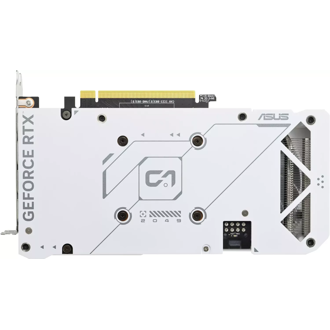 graficka-asus-geforce-rtx4060ti-dual-oc-white-8gb-gddr6-4878-asuvg-rtx_4060ti_3.webp