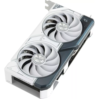 graficka-asus-geforce-rtx4060ti-dual-oc-white-8gb-gddr6-601-asuvg-rtx_4060ti_3.webp