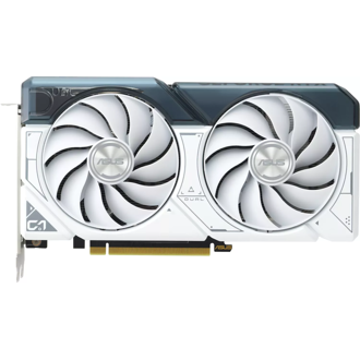 graficka-asus-geforce-rtx4060ti-dual-oc-white-8gb-gddr6-82164-asuvg-rtx_4060ti_3.webp