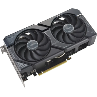 graficka-asus-geforce-rtx4060ti-evo-oc-8gb-gddr6-92716-asuvg-rtx_4060ti_4.webp