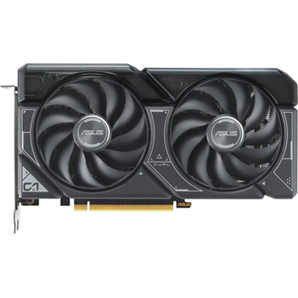 graficka-asus-geforce-rtx4060ti-evo-oc-8gb-gddr6-93042-asuvg-rtx_4060ti_4.webp