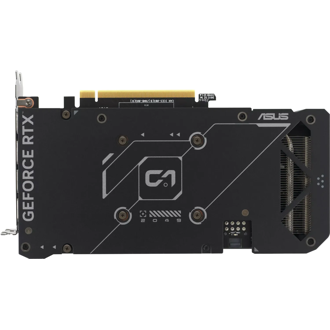 graficka-asus-geforce-rtx4060ti-evo-oc-8gb-gddr6-97723-asuvg-rtx_4060ti_4.webp