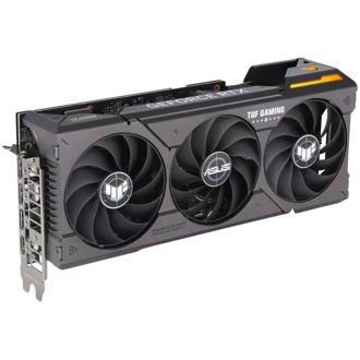 graficka-asus-geforce-rtx4060ti-oc-8gb-gddr6-43181-90yv0j50-m0na00.webp