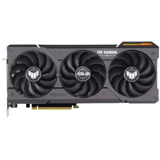graficka-asus-geforce-rtx4060ti-oc-8gb-gddr6-58050-90yv0j50-m0na00.webp