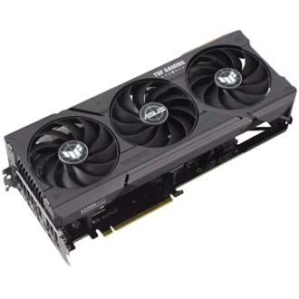 graficka-asus-geforce-rtx4060ti-oc-8gb-gddr6-58432-90yv0j50-m0na00.webp