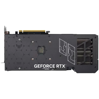graficka-asus-geforce-rtx4060ti-oc-8gb-gddr6-60084-90yv0j50-m0na00.webp