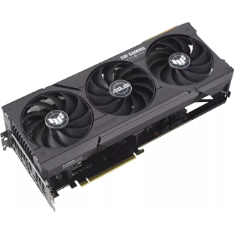 graficka-asus-geforce-rtx4060ti-tuf-gaming-oc-8gb-gddr6-53837-asuvg-rtx_4060ti.webp