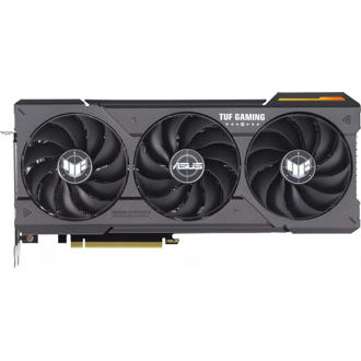 graficka-asus-geforce-rtx4060ti-tuf-gaming-oc-8gb-gddr6-59414-asuvg-rtx_4060ti.webp