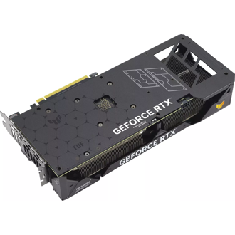 graficka-asus-geforce-rtx4060ti-tuf-gaming-oc-8gb-gddr6-77768-asuvg-rtx_4060ti.webp