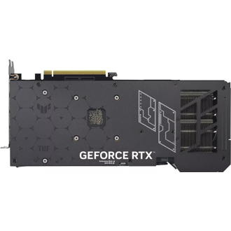 graficka-asus-geforce-rtx4060ti-tuf-gaming-oc-8gb-gddr6-88585-asuvg-rtx_4060ti.webp