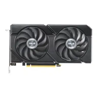 graficka-asus-geforce-rtx4070-super-dual-evo-12gb-gddr6x-10693-47109235.webp