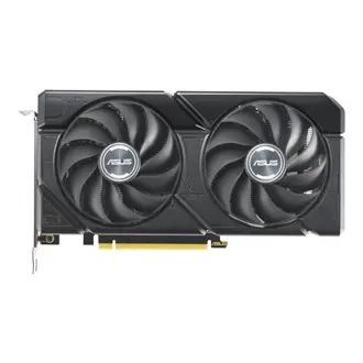 Grafička Asus GeForce RTX4070 Super Dual EVO, 12GB GDDR6X