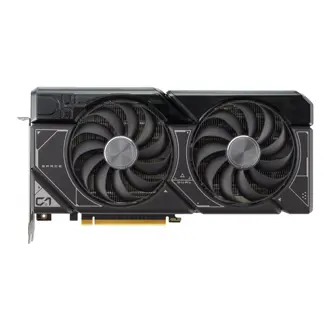 graficka-asus-geforce-rtx4070-super-dual-evo-oc-12gb-gddr6x-2698-47104493.webp
