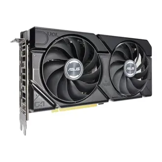 graficka-asus-geforce-rtx4070-super-dual-evo-oc-12gb-gddr6x-2748-47104493.webp