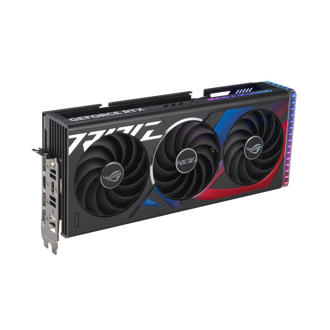 graficka-asus-geforce-rtx4070-super-rog-strix-oc-12gb-gddr6x-13894-asuvg-rtx_4070s_1.webp