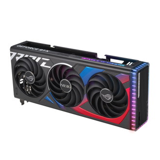 graficka-asus-geforce-rtx4070-super-rog-strix-oc-12gb-gddr6x-16488-asuvg-rtx_4070s_1.webp
