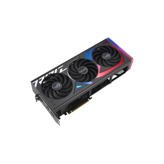 graficka-asus-geforce-rtx4070-super-rog-strix-oc-12gb-gddr6x-17477-asuvg-rtx_4070s_1.webp