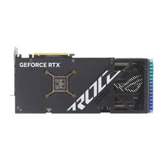 graficka-asus-geforce-rtx4070-super-rog-strix-oc-12gb-gddr6x-18858-asuvg-rtx_4070s_1.webp