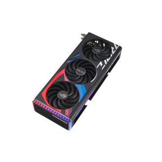 graficka-asus-geforce-rtx4070-super-rog-strix-oc-12gb-gddr6x-19935-asuvg-rtx_4070s_1.webp