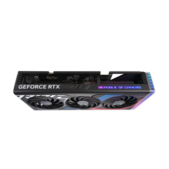 graficka-asus-geforce-rtx4070-super-rog-strix-oc-12gb-gddr6x-20894-asuvg-rtx_4070s_1.webp