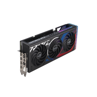 graficka-asus-geforce-rtx4070-super-rog-strix-oc-12gb-gddr6x-95542-asuvg-rtx_4070s_1.webp