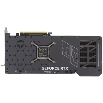 graficka-asus-geforce-rtx4070-super-tuf-gaming-oc-12gb-gddr6-22592-90yv0k80-m0na00.webp