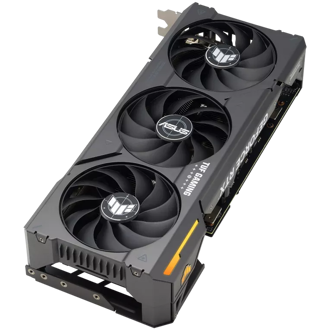 graficka-asus-geforce-rtx4070-super-tuf-gaming-oc-12gb-gddr6-24692-90yv0k80-m0na00.webp
