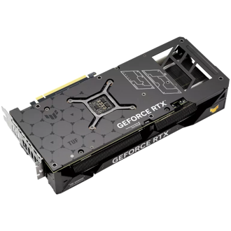 graficka-asus-geforce-rtx4070-super-tuf-gaming-oc-12gb-gddr6-43659-90yv0k80-m0na00.webp