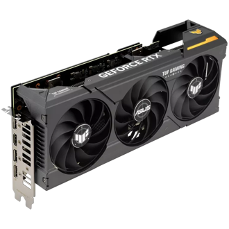 graficka-asus-geforce-rtx4070-super-tuf-gaming-oc-12gb-gddr6-75871-90yv0k80-m0na00.webp