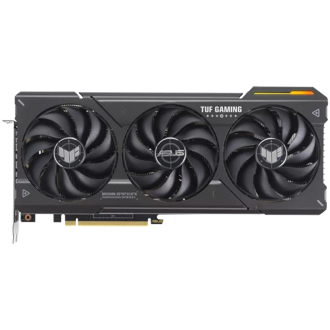 Grafička Asus GeForce RTX4070 Super TUF Gaming OC, 12GB GDDR6X
