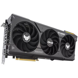 graficka-asus-geforce-rtx4070-super-tuf-gaming-oc-12gb-gddr6-90049-90yv0k80-m0na00.webp