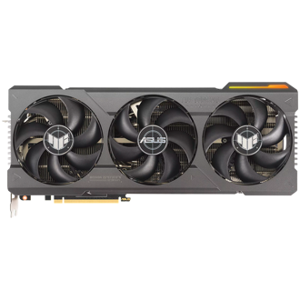 graficka-asus-geforce-rtx4080-super-tuf-gaming-16gb-gddr6x-20599-90yv0ka1-m0na00.webp