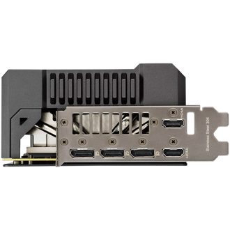 graficka-asus-geforce-rtx4080-super-tuf-gaming-16gb-gddr6x-22436-90yv0ka1-m0na00.webp