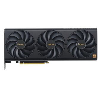 graficka-geforce-rtx4070-super-proart-oc-12gb-gddr6x-10990-90yv0kc4-m0na00.webp