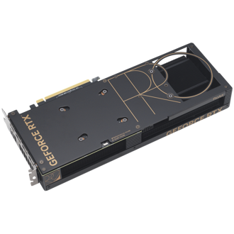 graficka-geforce-rtx4070-super-proart-oc-12gb-gddr6x-69764-90yv0kc4-m0na00.webp