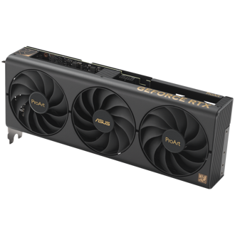 graficka-geforce-rtx4070-super-proart-oc-12gb-gddr6x-95624-90yv0kc4-m0na00.webp