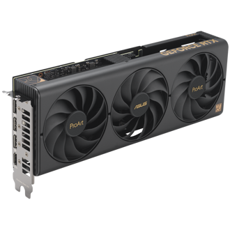 graficka-geforce-rtx4070-super-proart-oc-12gb-gddr6x-97489-90yv0kc4-m0na00.webp