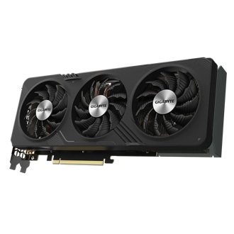 graficka-gigabyte-amd-radeon-rx7600xt-gaming-oc-16gb-gddr6-2092-gigvg-rx7600xtgamoc.webp