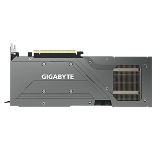 graficka-gigabyte-amd-radeon-rx7600xt-gaming-oc-16gb-gddr6-62342-gigvg-rx7600xtgamoc.webp