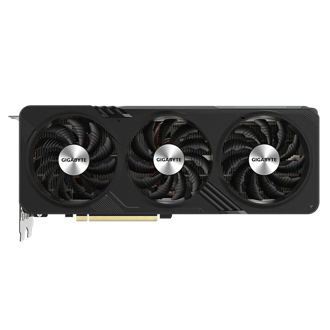 graficka-gigabyte-amd-radeon-rx7600xt-gaming-oc-16gb-gddr6-97206-gigvg-rx7600xtgamoc.webp