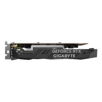 graficka-gigabyte-geforce-rtx3050-windforce-oc-6gb-gddr6-19323-gigvg-rtx_3050_6.webp
