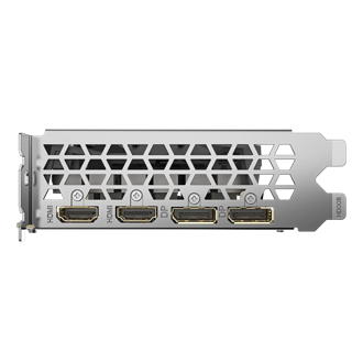 graficka-gigabyte-geforce-rtx3050-windforce-oc-6gb-gddr6-20361-gigvg-rtx_3050_6.webp