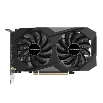 graficka-gigabyte-geforce-rtx3050-windforce-oc-6gb-gddr6-76144-gigvg-rtx_3050_6.webp
