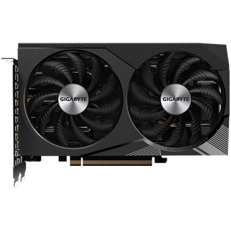 graficka-gigabyte-geforce-rtx3060-gaming-oc-8gb-gddr6-44167-gv-n3060gamingoc-8gd20.webp