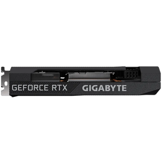 graficka-gigabyte-geforce-rtx3060-gaming-oc-8gb-gddr6-55590-gigvg-rtx_3060_10.webp