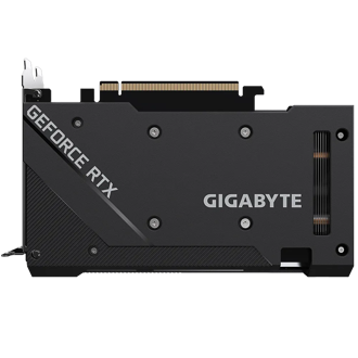 graficka-gigabyte-geforce-rtx3060-gaming-oc-8gb-gddr6-56367-gigvg-rtx_3060_10.webp