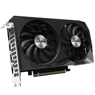 graficka-gigabyte-geforce-rtx3060-gaming-oc-8gb-gddr6-61540-gigvg-rtx_3060_10.webp